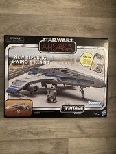 Star wars ahsoka e - -,