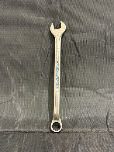Belzer super block combination - belzer,