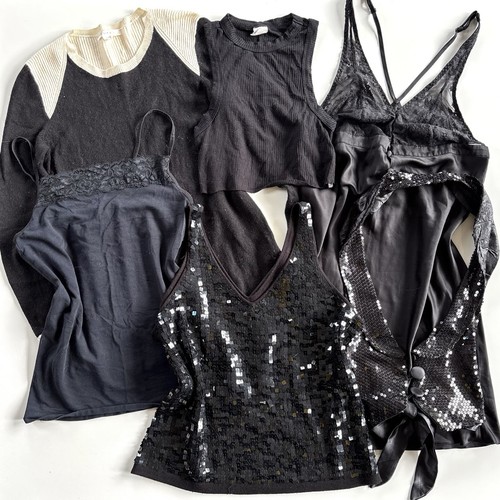 Women vintage y2k 6x - women’s,