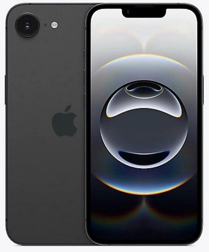 Apple iphone 16e - apple,