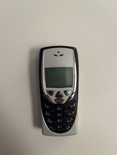 Nokia 8310 Untested 
