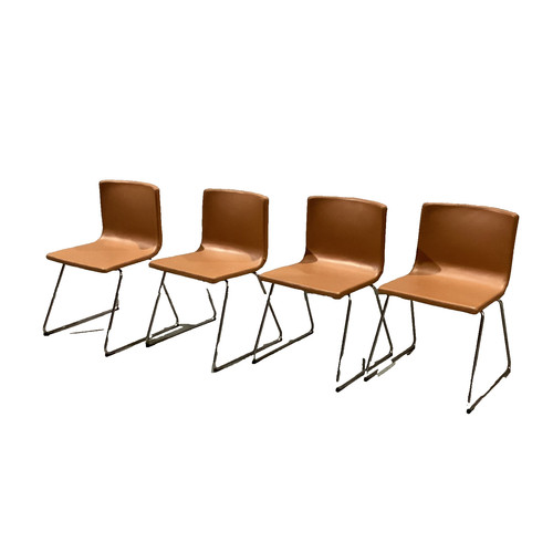 Ikea bernhard brown - ikea,