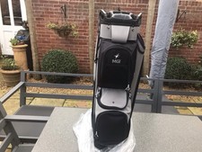 MGI 2024 Lite-Play Golf Cart