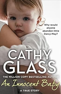 Innocent baby why would - innocent,