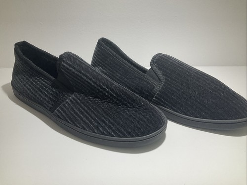 Men dunnes charcoal - dunnes,