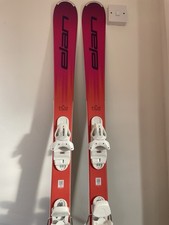 Elan RC Magic Skis 150cm