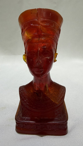 Ancient egyptian queen - egyptian,