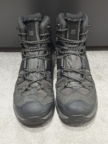 Salomon men quest 4 - salomon,