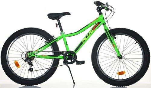 Bike mtb aurelia plus x - mtb,