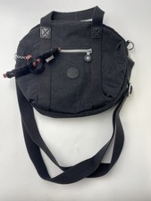 Kipling Crossover Handbag With