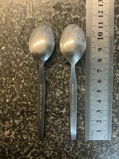 VINTAGE VINERS  STAINLESS