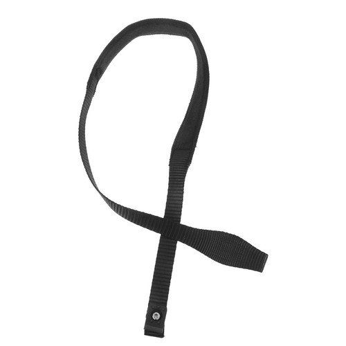 Ski stick strap skiing - ski,