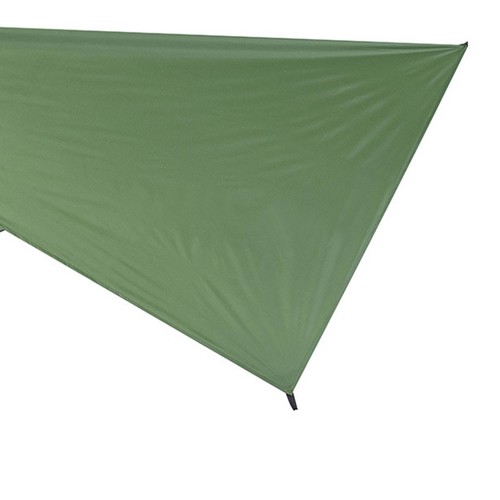 Tent canopy waterproof - tent,