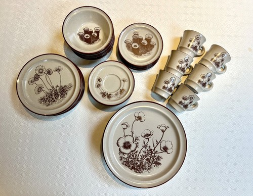 Rare vintage piece noritake - 36,