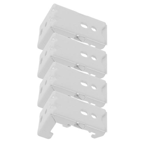 Pcs roman shade - 4,