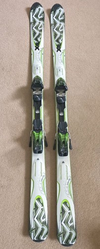 Photon all mountain - photon, skis