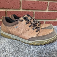 ECCO Urban Lifestyle GORE-TEX