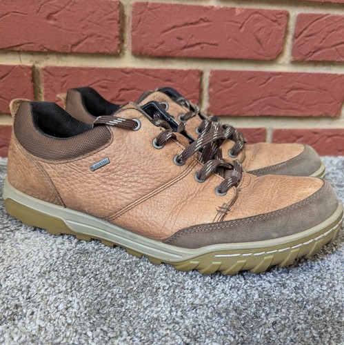 Ecco urban lifestyle gore tex - ecco, gore-tex