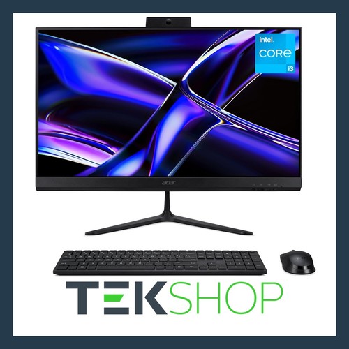 Acer aspire c24 - acer,