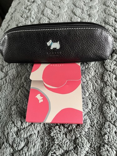 Radley pencil case - radley, &