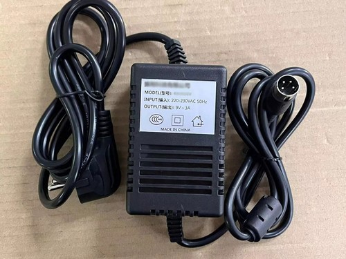 Adapter for korg - adapter, ka161