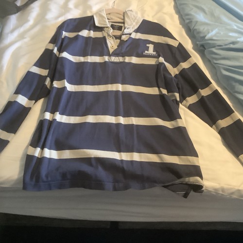 Hackett london men blue - hackett,