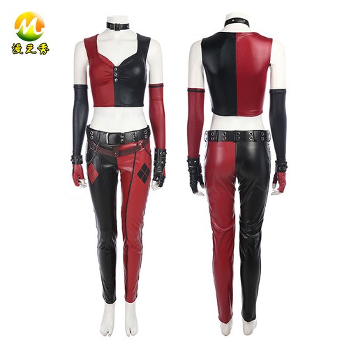Customized batman arkham city - batman,