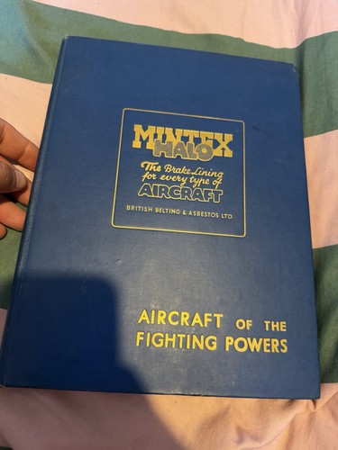 Morrisflex hardback book - hardback,