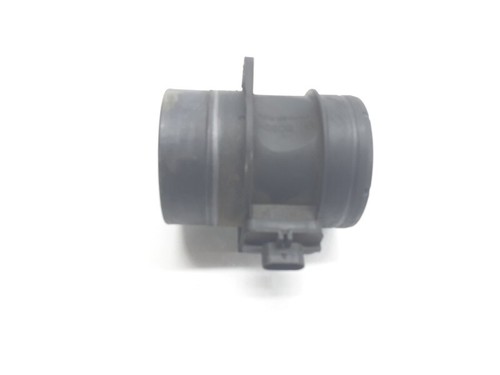 03l906461a flow meter for - flow,