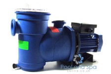 Argonaut AV Pump AV50-3DN-S