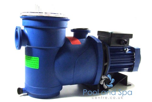 Argonaut pump av50 3dn s - argonaut, av