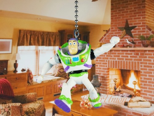 Disney toy story buzz - disney,