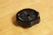 VW TYPE 2 BUS 1968-1979