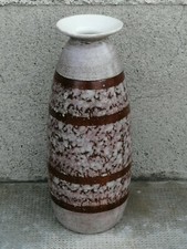 Art Deco Modernist Ceramic