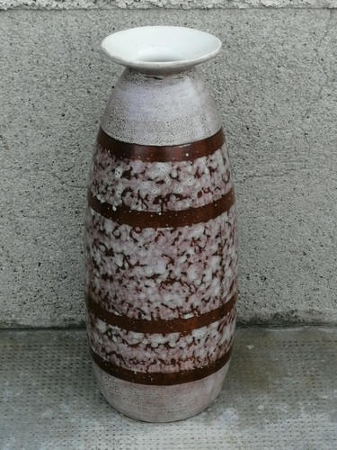 Art deco modernist ceramic - deco,