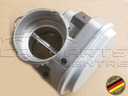 For skoda octavia fabia superb - for,