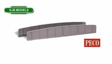 PECO LK-10 Plate Girder