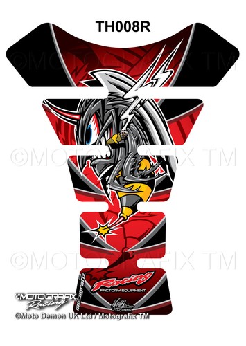 Honda hornet cb600f - hornet, 98