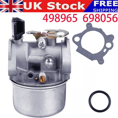 For briggs stratton quantum - for,