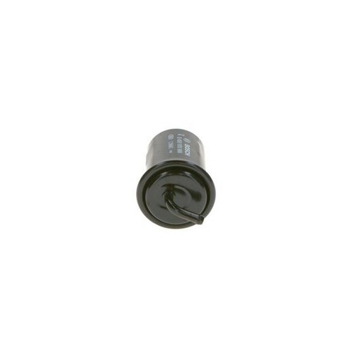 Fuel filter for suzuki grand - filter,