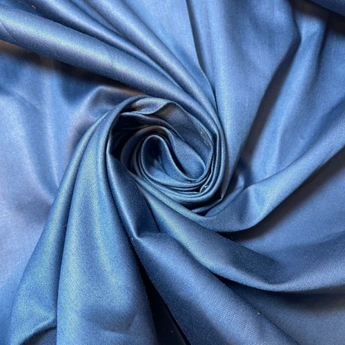 100 cotton sateen - cotton,