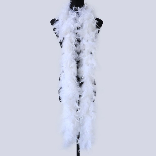 40g feather boa dance - feather,