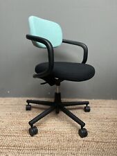 Genuine VITRA “Allstar”