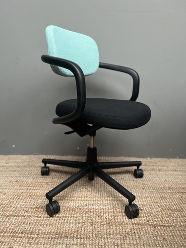 Genuine vitra allstar - genuine, “allstar”