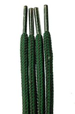 Dr Martens Shoelaces Shoe