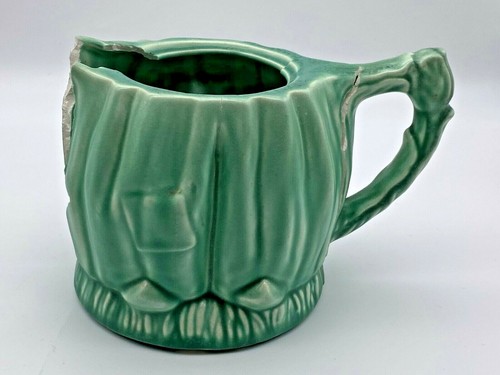 Art deco arthur wood - art,