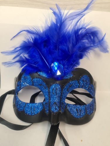 Venetian masquerade carnival - masquerade,