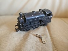 TRIANG R254 748 CLOCKWORK