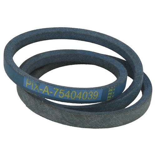 Pix transmission belt - -,