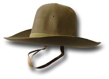 GENUINE 1950s GURKHA SLOUCH